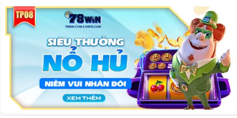 sieu-thuong-no-hu-niem-vui-nhan-doi